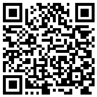 QR Code for bitcoin:bitcoin:bitcoin:LSfynmkyXa5iSrumPBjMxK3STgveBct6TB