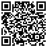 QR Code for bitcoin:bitcoin:bitcoin:LSg15F1W1cBxDMcYuiykosuAqRTi9s2cGD