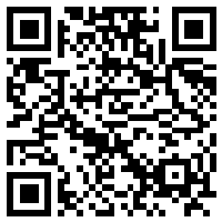 QR Code for bitcoin:bitcoin:bitcoin:LSg6WJ5ho32CeqUvp4MpRMBdMJ2myoCeF7