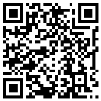 QR Code for bitcoin:bitcoin:bitcoin:LSgABbbyaLknHAmHT8afPotT3cy3wDJV9c