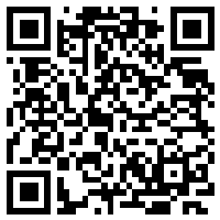 QR Code for bitcoin:bitcoin:bitcoin:LSgEcyYWMAHbLFtF5PyckyQ1wLhbvhpPoN