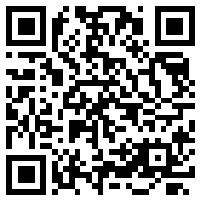 QR Code for bitcoin:bitcoin:bitcoin:LSgR1exh5TaFu5UvTicWyzUgBpmV8P8TMV