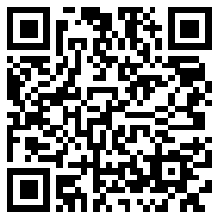 QR Code for bitcoin:bitcoin:bitcoin:LSgXu581YQq9CU2Fu8edfcSiJRsyqPT2hn