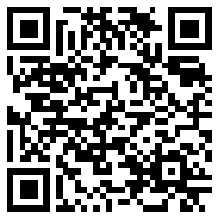 QR Code for bitcoin:bitcoin:bitcoin:LSgZTH3L7XKe3AxTubF9MUt4CY4PDevENq