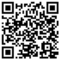 QR Code for bitcoin:bitcoin:bitcoin:LSgmUupMf7u5PeNXCqfbNaRA6JcM4LP3oi