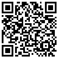 QR Code for bitcoin:bitcoin:bitcoin:LSgon9DuVcbCCa9FN67c8BTBQ7V6yUYsVd