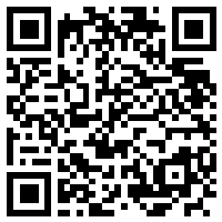 QR Code for bitcoin:bitcoin:bitcoin:LSgpdfVwmEhHjsi3DT8rAYB8Qq314diAsm