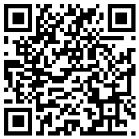 QR Code for bitcoin:bitcoin:bitcoin:LSgyiDwYK4jwPyGd8XpAvJq42qRQVggAMd