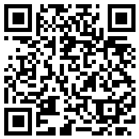 QR Code for bitcoin:bitcoin:bitcoin:LSh5zvXwFM8rtmmYvMAYRtMZfFuWDoArUf