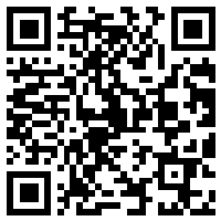 QR Code for bitcoin:bitcoin:bitcoin:LShBES9Aki3ZTnBZM54FCeTMkGrZsN3aUX