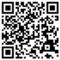 QR Code for bitcoin:bitcoin:bitcoin:LShgUKtGAfHRWdW7EXMMSARR2P5Xp8ttSu