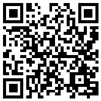 QR Code for bitcoin:bitcoin:bitcoin:LSi4C61nsujCvmfh5FixeUXWMpPd4CYhjV