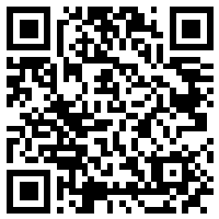 QR Code for bitcoin:bitcoin:bitcoin:LSi54SfAS5zqcJPagnxa8JMHyyD13ypunL