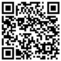 QR Code for bitcoin:bitcoin:bitcoin:LSi7Kj7BpSWpanCSrYSgR9YyD9L3Mr5uY5