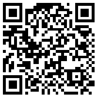 QR Code for bitcoin:bitcoin:bitcoin:LSiJmSLFbSr3cKQkCmUqi2QBiMwroMqnnm