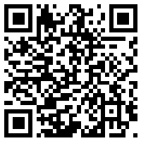 QR Code for bitcoin:bitcoin:bitcoin:LSibMWSG6AMw4yHaQwuAsimKcwi7HaiFHT