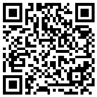 QR Code for bitcoin:bitcoin:bitcoin:LSinNEZYfPEshUdRSAbsNoRZ4iUSoZdFLf