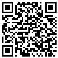 QR Code for bitcoin:bitcoin:bitcoin:LSiqKBB3ff3ozeP8j2kzpteUhc7xBNaU4F