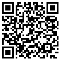 QR Code for bitcoin:bitcoin:bitcoin:LSiwGFB9ZUpjD6NshEGVk3TiCHqDqznkaM