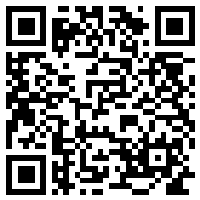 QR Code for bitcoin:bitcoin:bitcoin:LSixoLdMh4vQPv7VTbyuiPkDWFWtDLGWsK