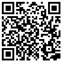QR Code for bitcoin:bitcoin:bitcoin:LSj6QciPnwntTVjinSpJ8j3j2wRf3tffA4