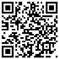 QR Code for bitcoin:bitcoin:bitcoin:LSj76vx5WZ4TiLEmARGRycsMdcdgBWQHzn