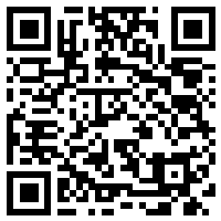 QR Code for bitcoin:bitcoin:bitcoin:LSjNTDXWB3KkyjyYeKSasm9K2ka79mME3p
