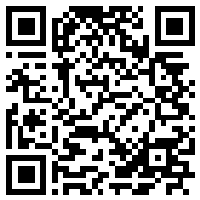QR Code for bitcoin:bitcoin:bitcoin:LSjSmV52PDttiBEZTRWZVnL7Nz65c9ttYi