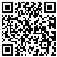 QR Code for bitcoin:bitcoin:bitcoin:LSjX52D2Sy8VHDmPoz8Z2ieTZ5worTVT2z