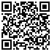 QR Code for bitcoin:bitcoin:bitcoin:LSjsRUznAwHX4NukQGbD17AAn9cY6d4zWi