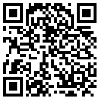 QR Code for bitcoin:bitcoin:bitcoin:LSjuXG62LBpCfWSn1Pa89gAqTbMNbZkuXb