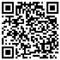QR Code for bitcoin:bitcoin:bitcoin:LSjummRvUTeN84cdgHjs3CBxF1je3K35Kb