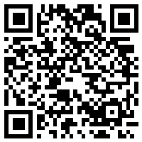 QR Code for bitcoin:bitcoin:bitcoin:LSk6t2QJ1DPB1w6CqV3n1FdUx8Ed3j5QXT