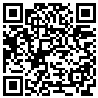 QR Code for bitcoin:bitcoin:bitcoin:LSkLJrjnciuPRAop8acVL4tb7vguHk9Ufp