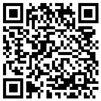 QR Code for bitcoin:bitcoin:bitcoin:LSkQ4zsMPW7L7sbviTwboBcmJssCtwTrd6