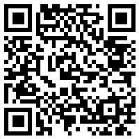 QR Code for bitcoin:bitcoin:bitcoin:LSkSyjguvoncxZneg7CYc8D9pziKfyriyV
