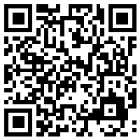 QR Code for bitcoin:bitcoin:bitcoin:LSkV1n8UtZqwuLipj46NcdDascVDn4X2bX
