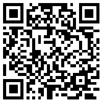 QR Code for bitcoin:bitcoin:bitcoin:LSkiWVa2h7MnXeQbme5xa5LcDfZDmQxg5T