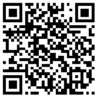QR Code for bitcoin:bitcoin:bitcoin:LSkmsDKfoewtKdmoD6SpKno6SAgggUU1tV