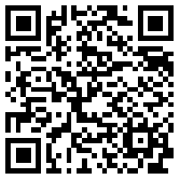 QR Code for bitcoin:bitcoin:bitcoin:LSkvZdMRornpPsbA92gWAkLRmfdtG8mSP3