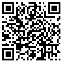 QR Code for bitcoin:bitcoin:bitcoin:LSkvpzA6TDyWLgauKMEfiDARTecaij5kfD