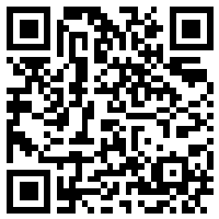 QR Code for bitcoin:bitcoin:bitcoin:LSm2d5GbiJia5dXuFDT3ntR2Z9UyEh6csa