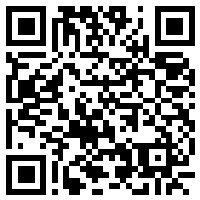QR Code for bitcoin:bitcoin:bitcoin:LSm2ptamnYb3n79ijMGrZ7WPCxLp2QiiRQ