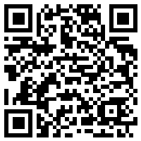 QR Code for bitcoin:bitcoin:bitcoin:LSm3ReXEoLRt9mT2cFjbwLdrDzNfrQbQrm