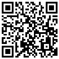 QR Code for bitcoin:bitcoin:bitcoin:LSm75ATzvnAS6fhQKtHeMHy5R3wD1f7hDj