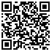 QR Code for bitcoin:bitcoin:bitcoin:LSm7YQBLTip2rk7ZXjz66sZLZYVT3zUmHc