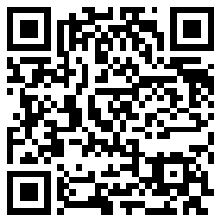 QR Code for bitcoin:bitcoin:bitcoin:LSm8kmEHogi9ATS3GiDd3KNkn7kya3Hwdo
