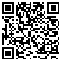 QR Code for bitcoin:bitcoin:bitcoin:LSmEGoEXZFhfnYrm5brVUvjorZ6m4Bt5Zp
