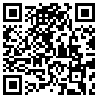 QR Code for bitcoin:bitcoin:bitcoin:LSmLGUHqPtM312LpQdtncUCMSxWK8JhRsF
