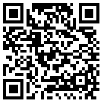 QR Code for bitcoin:bitcoin:bitcoin:LSmW3QwStVEALvPLB45hUu1LXpyAHaNJcZ